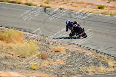 media/Oct-24-2025-2WTD (Fri) [[491f36c2bf]]/B Group/Session 3 (Turn 5)/